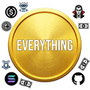 EVERYTHING