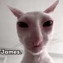 JamesCat