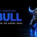 DBULL