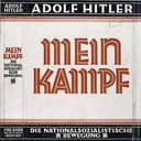 KAMPF