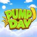 DAY