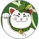 MANEKINEKO