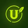 UTILITY