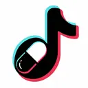 TikPump