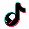 TikPump