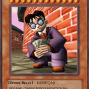 sweg69