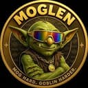MOG