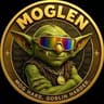 MOG