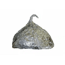 tinfoil