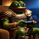 KEKIUS
