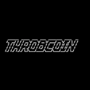 Throb