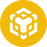 BNB