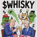 Whisky