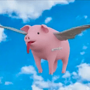 FKP