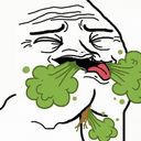fartface