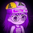 Purpleify