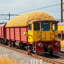 Grainrl