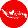 NUSA