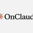 OnClaude