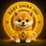 BABYSHIB