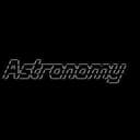 Astronomy