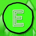 ENDORSE