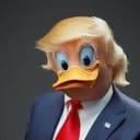 STrump