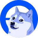 DOGE