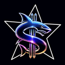 SHARKCASH