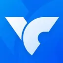 BASETOKEN