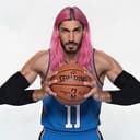 ENES