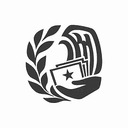 RRS