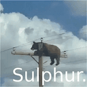 Shulpur