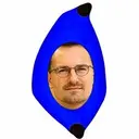 BasedBananaZone