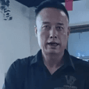 马建平