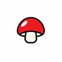 SHROOM