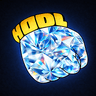 HODL