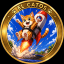 catos
