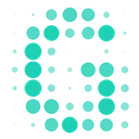 GALU