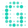 GALU