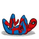 RIPSPIDEY
