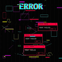 error