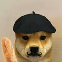 Oui