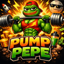 PWR