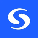 SYS