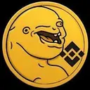 滞胀
