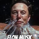 SEMEN