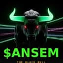 $ANSEM