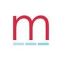 MRNA