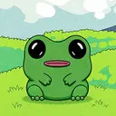 BABYFWOG